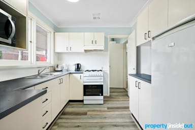 Property 62 & 62A Torres Crescent, Whalan NSW 2770 IMAGE 0