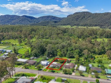 Property 22 Central Lansdowne Road, LANSDOWNE NSW 2430 IMAGE 0