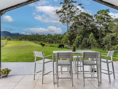 Property 157 Boormans Road, Tyalgum NSW 2484 IMAGE 0