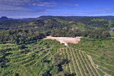 Property 224 Top Forestry Road, Ridgewood QLD 4563 IMAGE 0
