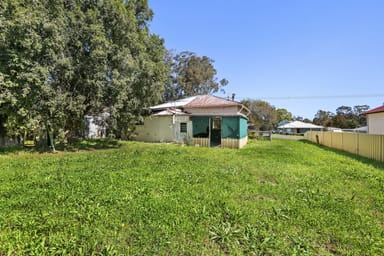 Property 48 Aberdare Street, Kitchener NSW 2325 IMAGE 0