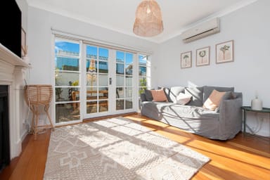 Property 71A Blackwood Street, Yarraville VIC 3013 IMAGE 0