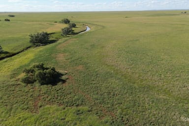 Property 3428 Stanley Downs Road, Tangorin QLD 4821 IMAGE 0