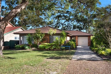 Property 99 Duncan Street, Vincentia NSW 2540 IMAGE 0