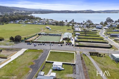 Property 30 Rheban Road, Orford TAS 7190 IMAGE 0