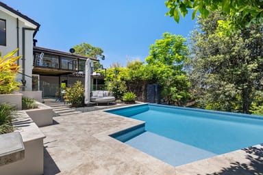 Property 71 Emu Plains Road, Mount Riverview NSW 2774 IMAGE 0