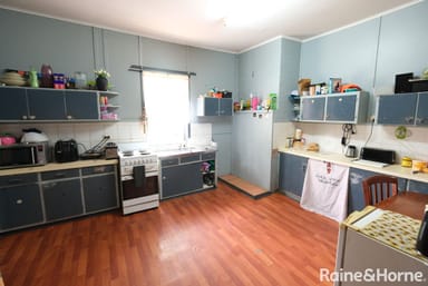 Property 25 Sapphire Street, Tingha NSW 2369 IMAGE 0