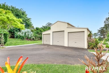 Property 127 Shamley Heath Road, KUREELPA QLD 4560 IMAGE 0