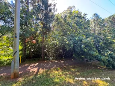 Property 72 Lucas Drive, Lamb Island QLD 4184 IMAGE 0