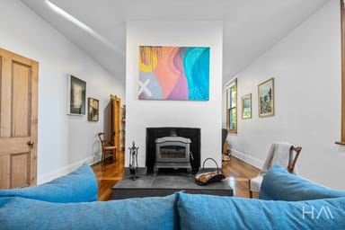 Property 23 Pine Avenue, Newstead TAS 7250 IMAGE 0