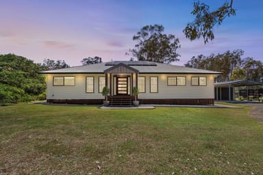 Property 102 Yarrow Road, Rosewood QLD 4340 IMAGE 0