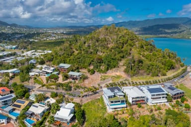 Property 12, 2A Jessies Way, Cannonvale  IMAGE 0