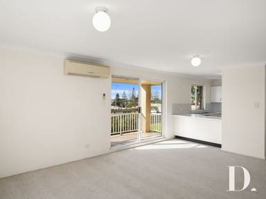Property 1 & 2 Trafalgar Lane, Woolgoolga NSW 2456 IMAGE 0