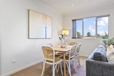Property 25, 16 Mann Drive, Brompton SA 5007 IMAGE 0
