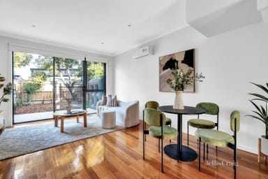 Property 5, 55 Warwick Road, Pascoe Vale VIC 3044 IMAGE 0