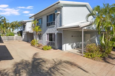 Property 1 / 34 PARK LANE, HYDE PARK QLD 4812 IMAGE 0