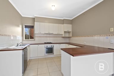 Property 720 Talbot Street South, Redan VIC 3350 IMAGE 0