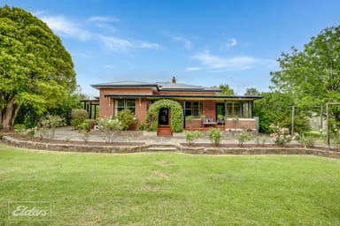 Property 3399 Victor Harbor Road, Mount Jagged SA 5211 IMAGE 0