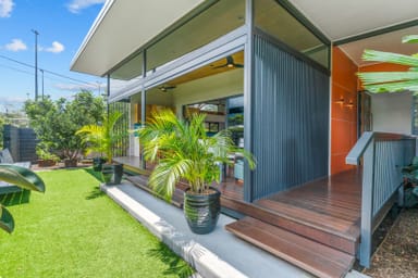 Property 30 Vallely Street, Freshwater QLD 4870 IMAGE 0