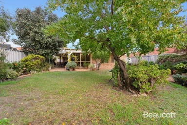 Property 24 Haddrill Street, BAYSWATER WA 6053 IMAGE 0