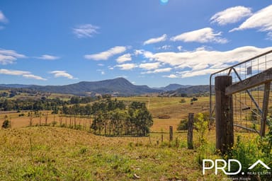 Property Lot 30, 46 Lynches Creek Road, WIANGAREE NSW 2474 IMAGE 0