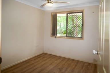 Property 22 King Road, Maidenwell QLD 4615 IMAGE 0