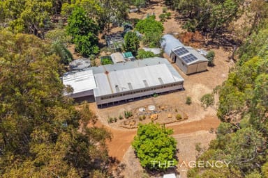 Property 204 Dryandra Road, Morangup WA 6083 IMAGE 0