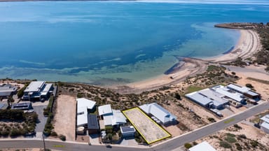 Property 25 Flinders Drive, STREAKY BAY SA 5680 IMAGE 0