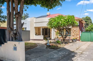 Property 16 Fisk Avenue, Glengowrie SA 5044 IMAGE 0