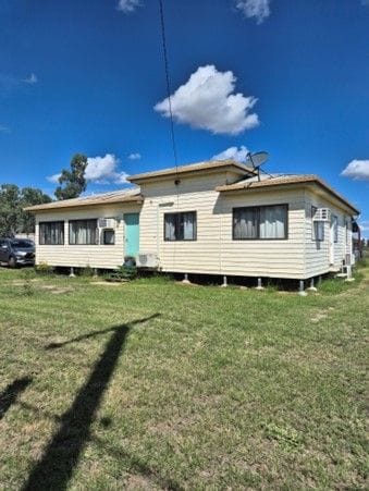 Property 12-14-14 Wilson Street, Tara QLD 4421 IMAGE 0