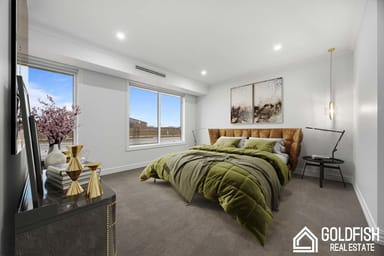 Property 12 Gibson Street, Lucas VIC 3350 IMAGE 0