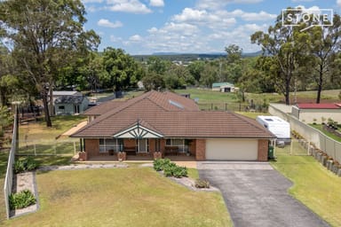 Property 13 Currawong Close, Weston NSW  IMAGE 0