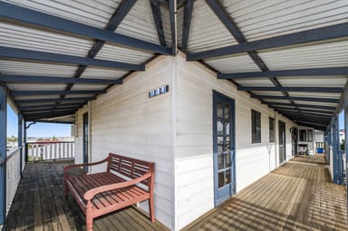 Property 40 Lucraft Loop, LEDGE POINT WA 6043 IMAGE 0