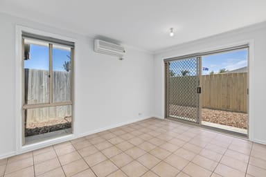 Property 1 Devenport Court, Altona Meadows VIC 3028 IMAGE 0