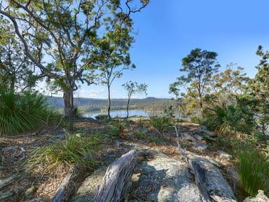 Property 114 Kalinda Road, Bar Point NSW 2083 IMAGE 0