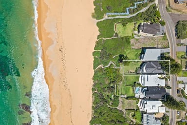 Property 8 South Scenic Road, Forresters Beach NSW 2260 IMAGE 0