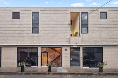 Property 3 Railway Street, Cooks Hill NSW 2300 IMAGE 0
