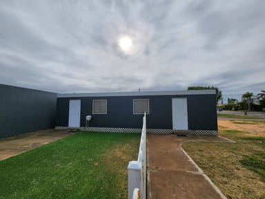 Property 3 Butcher Street, CARNARVON WA 6701 IMAGE 0