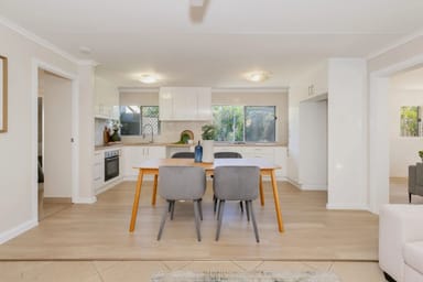 Property 16 Gould Street, Thuringowa Central QLD 4817 IMAGE 0