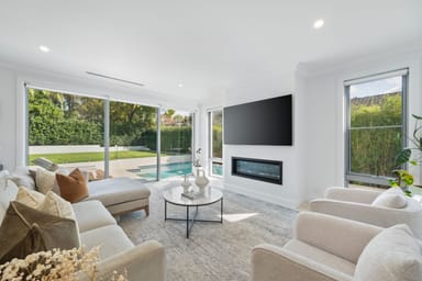 Property 2A Reynolds Street, Pymble NSW 2073 IMAGE 0