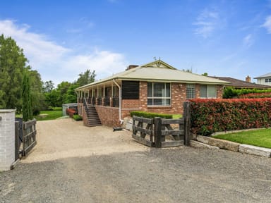 Property 12 Manns Rd, Wilberforce NSW 2756 IMAGE 0