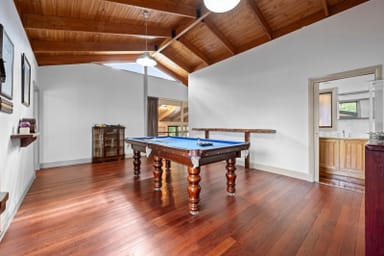 Property 262 Gandini Lane, Lima East VIC 3673 IMAGE 0