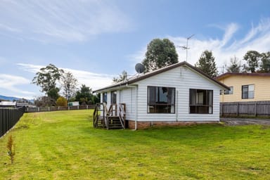 Property 22 Hillview Street, Cobargo NSW 2550 IMAGE 0