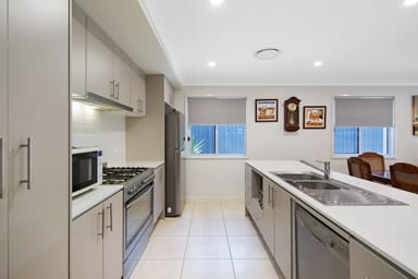 Property 31 Eastwood Avenue, HAMLYN TERRACE NSW 2259 IMAGE 0