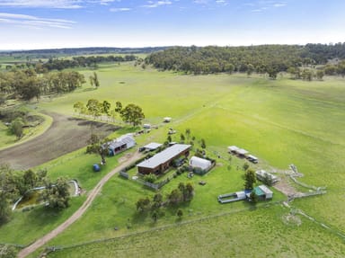 Property 117 Douglas-Plainby Road, DOUGLAS QLD 4354 IMAGE 0