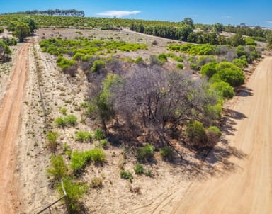 Property Lot 49 Parkfield Drive, Irwin WA 6525 IMAGE 0