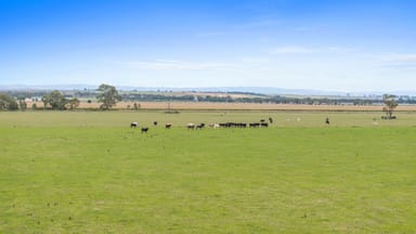 Property 2, Denison Road, Nambrok VIC 3847 IMAGE 0