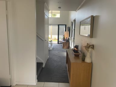 Property 15/2 Lakehead Drive, Sippy Downs QLD 4556 IMAGE 0