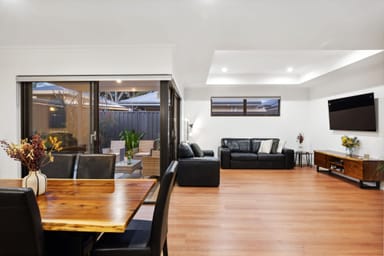 Property 8B Cabramatta Street, Bayswater WA 6053 IMAGE 0