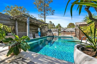 Property 1460 LOUIS BAZZO DRIVE, COOTHARABA QLD 4565 IMAGE 0